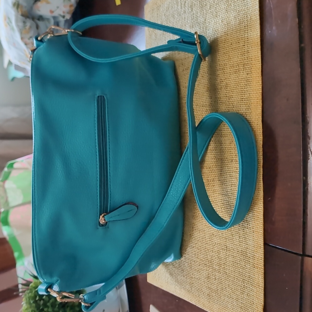 Shoulder bag - Picture 5 of 15